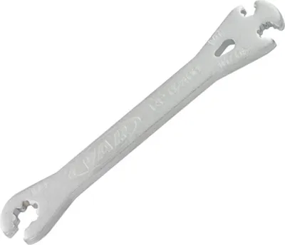Produktbild von VAR Speichenschlüssel RP-02400-C für Mavic
