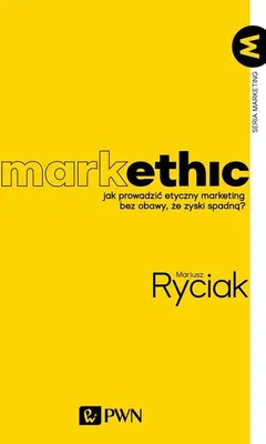 Image de MarkEthic