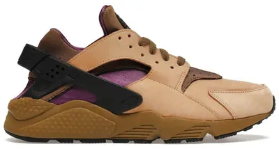 Produktbild von Nike Air Huarache Praline (2021) - EU 45.5