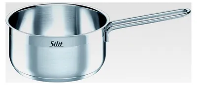 Produktbild von Stielkasserolle ohne Deckel 16 cm
