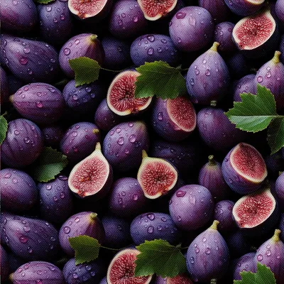 Obrázek produktu pro Venkovní dekorace OXFORD - Motiv Obst | DX6865