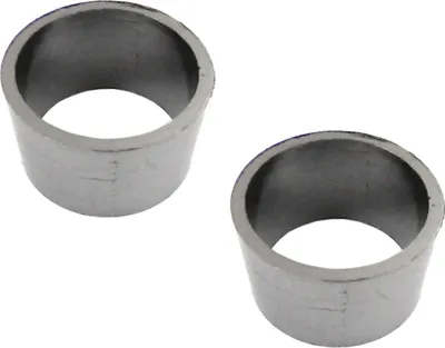 Produktbild von 2x Auspuffdichtung für Honda Suzuki Yamaha, 14771-05A02