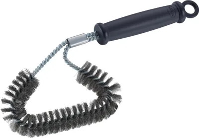 Image de RÖSLE Brosse à nettoyer angulaire GAPX