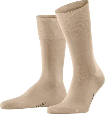 Produktbild von FALKE Tiago Socken Herren country 41-42