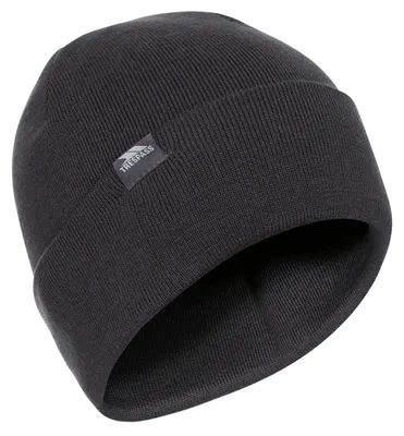 Obrázok produktu pre Čiapka Trespass Uni TP4839 (univerzálna veľkosť) (čierna)