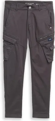 Produktbild von Tapered Cargo Hose mit Stretch