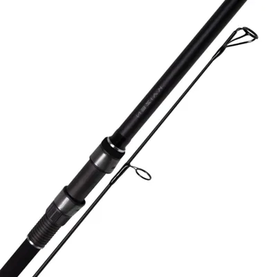 Produktbild von Korda Kaizen Platinum 12ft Spod - Angelrute