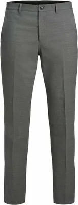 Produktbild von Jack & Jones Stoffhose für Herren