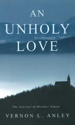 Produktbild von An Unholy Love