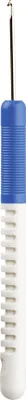 Produktbild von KNORR prandell 218057206 Häkelnadel 2mm