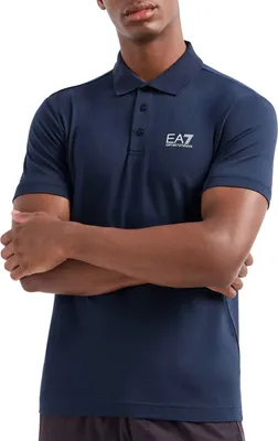 Obrázek produktu pro EA7 Polokošile Herren
