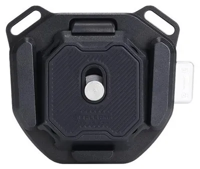 Immagine prodotto di Falcam F38 Quick Release Buckle Kit for Shoulder Strap 3142