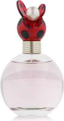 Obrázok produktu pre Marc Jacobs Dot Edp 100ml