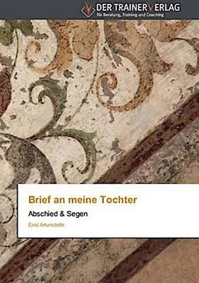 Image de Brief an meine Tochter