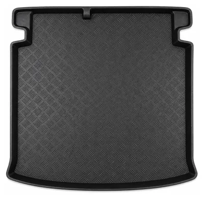 Immagine prodotto di Tappetino bagagliaio PE per Audi A6 C5 1997-2004 berlina