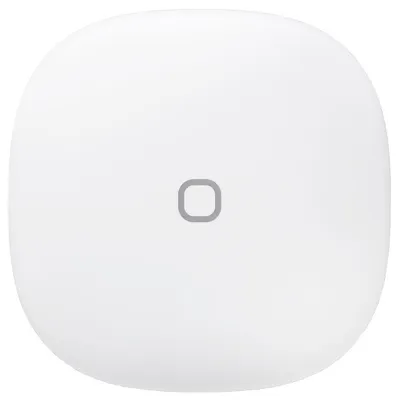 Image de Przycisk Aeotec, Zigbee AEOTEC | Przycisk, Zigbee