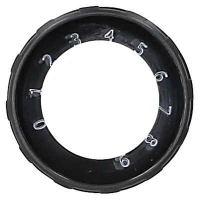 Obrázok produktu pre KS TOOLS Stellring - 515.3350-R044P