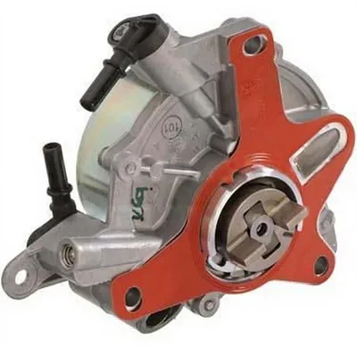Zdjęcie produktu dla Pompa Próżniowa Peugeot 308/407/508/3008/5008 2,0 Hdi 09-