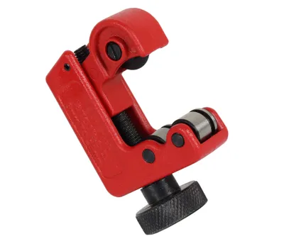 Produktbild von CFH Rohrabschneider Ø 3–28 mm RA 724