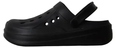 Immagine prodotto di Scarpe da ginnastica slip-on