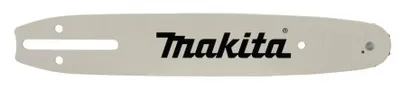 Produktbild von Makita 445045451 Kettensägenschiene 45 cm 18" 3/8" 1,5 mm 64 73LPX/099