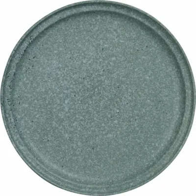 Immagine prodotto di ASA Selection Esstteller, fuji nesuto Porzellan 39160271/Abverkauf nur solange Vorrat reicht