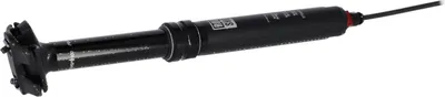 Produktbild von RockShox Teleskopsattelstütze Reverb Stealth , 351mm x 31,6mm