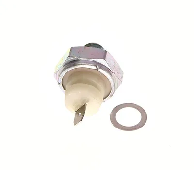 Produktbild von MAXGEAR 21-0114 Öldruckschalter Öldrucksensor für VW Transporter IV Bus (70B, 70C, 7DB, 7DK, 70J, 70K, 7DC, 7DJ) GOLF III (1H1) GOLF II (19E, 1G1)