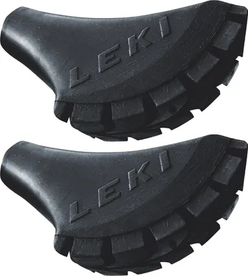 Produktbild von LEKI Nordic Walking Gummipuffer Walking ( 1 Paar )
