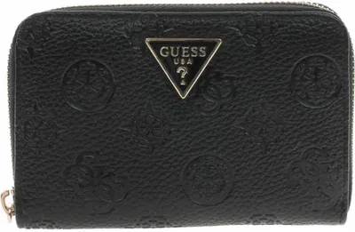 Obrázek produktu pro Guess dámská peněženka SWPD9888140-BLO