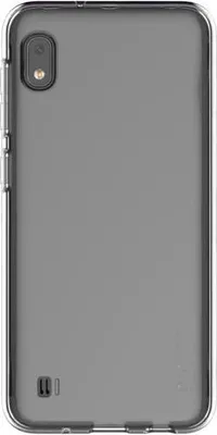 Immagine prodotto di Samsung GP-FPA105KDA custodia per cellulare 15,8 cm (6.2") Cover Bianco