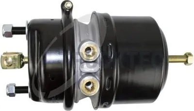 Produktbild von TRUCKTEC AUTOMOTIVE 01.35.109 Type 24/24 Federspeicherbremszylinder passend für MERCEDES-BENZ AXOR Hinten Rechts