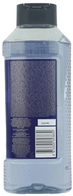 Produktbild von ADIDAS Dusch 400ml UEFA Championsleague