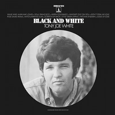 Obrázek produktu pro Tony Joe White: Joe White: (180g) - jpc Schallplatten - (LP / B)