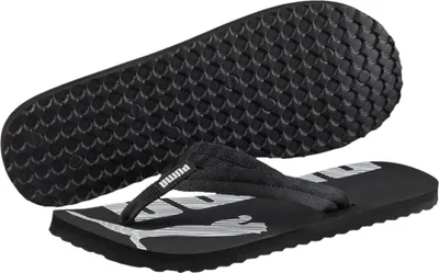 Produktbild von Puma Epic Flip V2     8