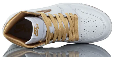 Image de Chaussures Nike Air Jordan 1 Retro Hi FD2596107