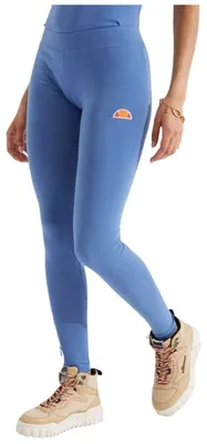 Immagine prodotto di Pantaloni Ellesse Leggings Solos 2 da Donna