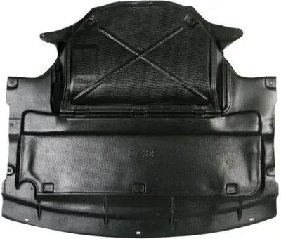 Produktbild von BLIC Motorabdeckung Motorschutz für BMW 7 (E38)