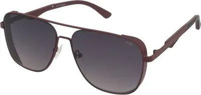 Produktbild von Sonnenbrille Crullé Buoyant 09AT