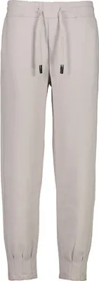 Produktbild von Cmp 31m3776 Hosen Grau S Frau Grau S