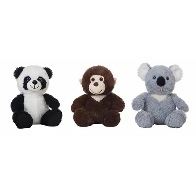 Immagine prodotto di Peluche 26 cm
