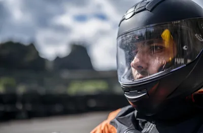 Produktbild von mydays Renntaxi Corvette (4 Rdn) Oschersleben; Erlebnis verschenken oder selbst erleben; Gutschein für 1 Person(en)