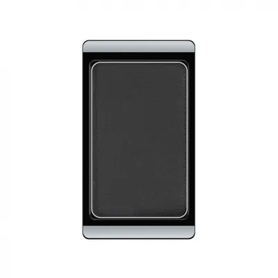 Zdjęcie produktu dla Artdeco - Eyeshadow Matt 0,8 g