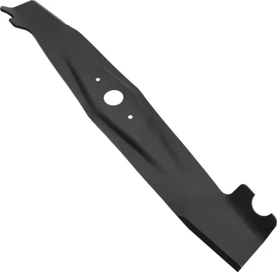 Image de KIT DE 2 COUCHES 52cm pour tondeuses ETESIA Hydro 100 MZ102D T0157U MZ102G Y4536A