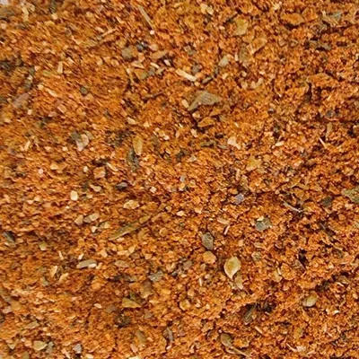 Produktbild von Grillfleisch Gewürzzubereitung Naturideen® 100g
