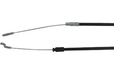 Produktbild von Originalfaden Originalzugkabel Al-ko 450756