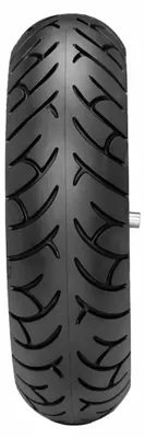 Immagine prodotto di Metzeler FEELFREE 120/70 R15 56 H R