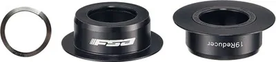 Image de Coussets et adaptateurs FSA BB386 EVO / PF30 / BBright 19 mm