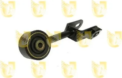 Produktbild von UNIGOM Motorlager Vorne für FIAT MULTIPLA (186) 395394