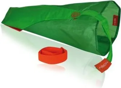 Produktbild von Arion Magnide 2in1 An-/ausziehhilfe Komp.Str.M 1 St